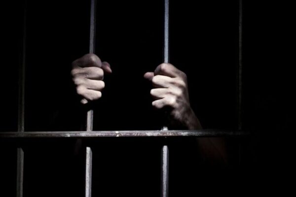 2 Pemuda Bandung Dibui Usai Begal Pemotor di Jalanan Sepi Cimahi