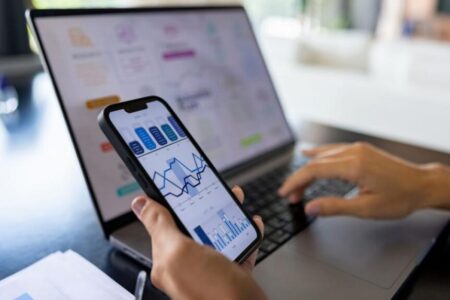 Ekonomi Global Tak Pasti, Investor Diminta Perhatikan Ini