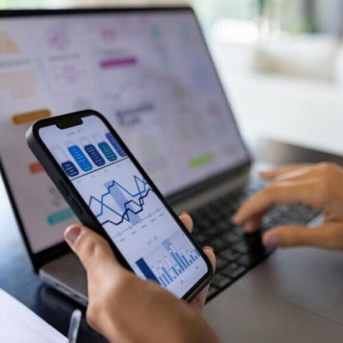 Ekonomi Global Tak Pasti, Investor Diminta Perhatikan Ini