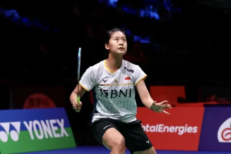 Motivasi Putri KW Main Habis-habisan Demi Terus Menang
