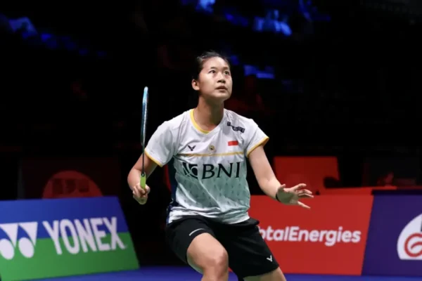 Motivasi Putri KW Main Habis-habisan Demi Terus Menang