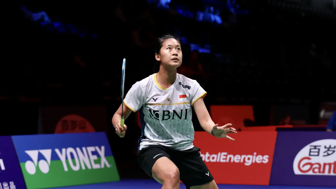 Motivasi Putri KW Main Habis-habisan Demi Terus Menang
