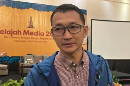 Video Dugaan Suap Proyek & BPK, Bupati Klaten Kena OTT KPK