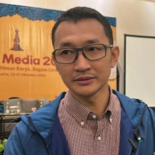Video Dugaan Suap Proyek & BPK, Bupati Klaten Kena OTT KPK