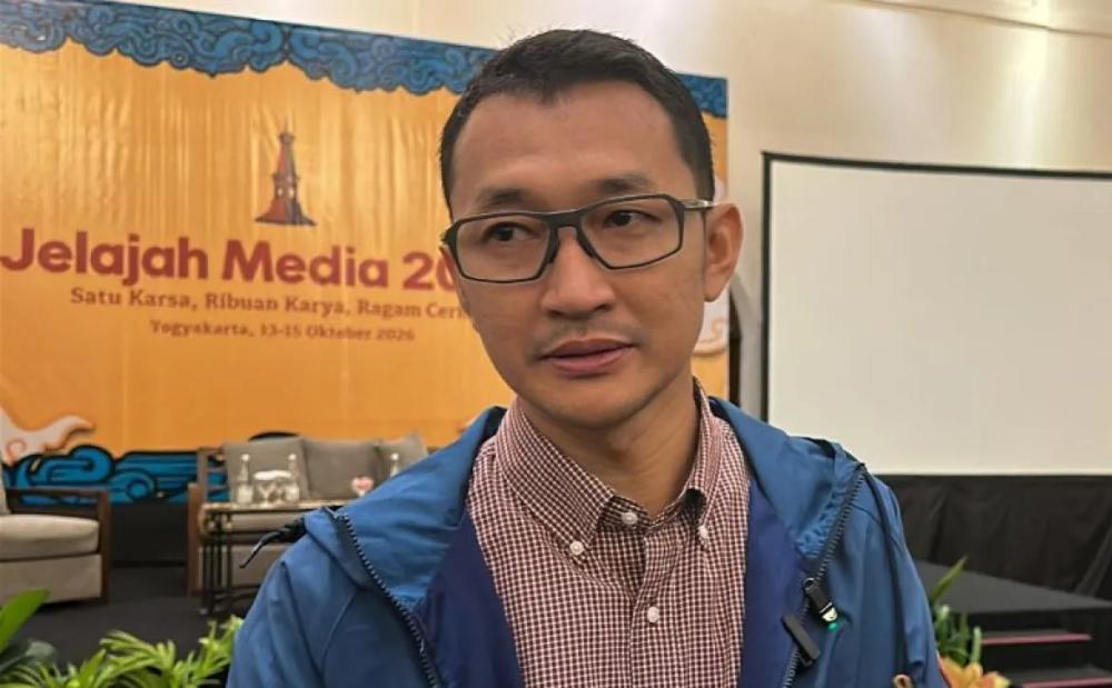 Video Dugaan Suap Proyek & BPK, Bupati Klaten Kena OTT KPK